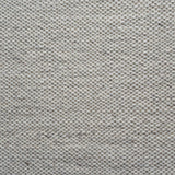 Lani Pearl Hallway Runner 80cm Wide
