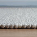 Lani Pearl Hallway Runner 80cm Wide
