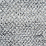 Lani Smoke Hallway Runner 80CM Wide