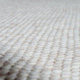 Lani Stone Hallway Runner 80CM Wide