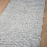 Lani Stone Hallway Runner 80CM Wide