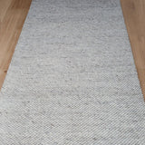 Lani Stone Hallway Runner 80CM Wide