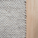 Lani Stone Hallway Runner 80CM Wide
