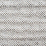 Lani Stone Hallway Runner 80CM Wide