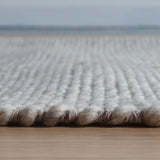 Lani Stone Hallway Runner 80CM Wide