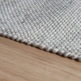 Lani Stone Hallway Runner 80CM Wide