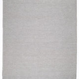 Lunar Silver