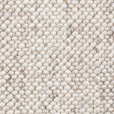 Lunar Almond