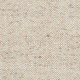 Lunar Almond