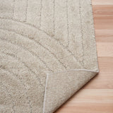 Marli Beige Rug