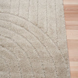 Marli Beige Rug