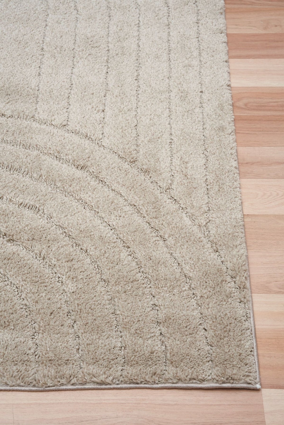 Marli Beige Rug