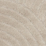 Marli Beige Rug