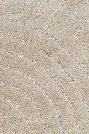 Marli Beige Rug