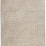 Marli Beige Rug