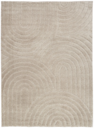 Marli Beige Rug