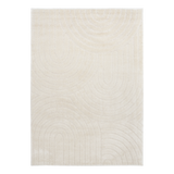Marli Ivory Rug