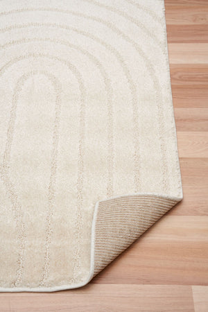 Marli Ivory Rug