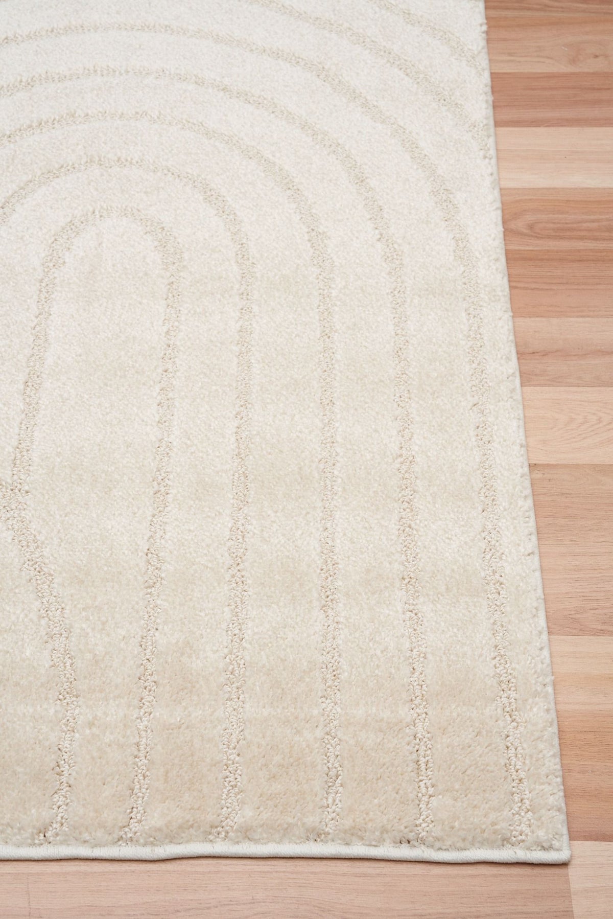 Marli Ivory Rug