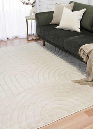 Marli Ivory Rug