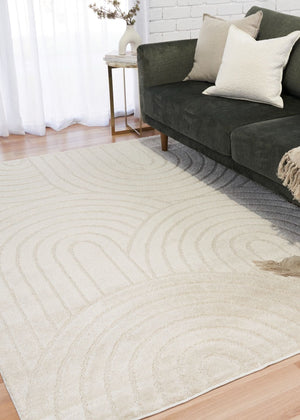 Marli Ivory Rug