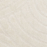 Marli Ivory Rug