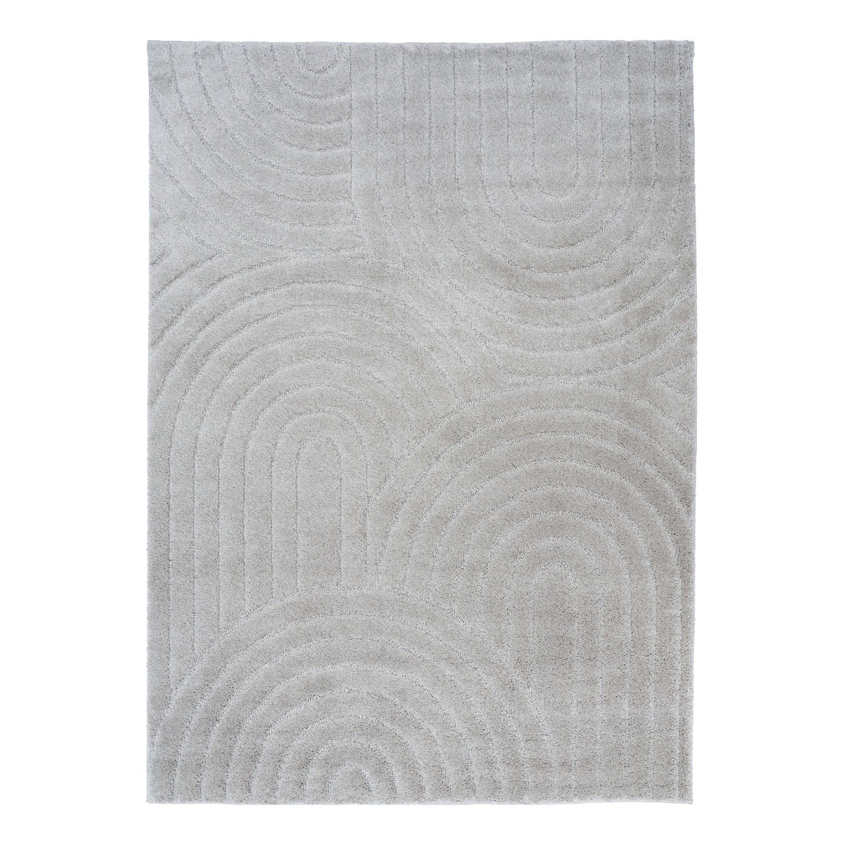 Marli Grey Rug