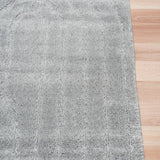 Marli Light Grey Rug