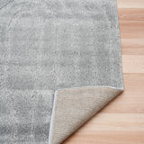 Marli Light Grey Rug