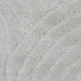 Marli Light Grey Rug