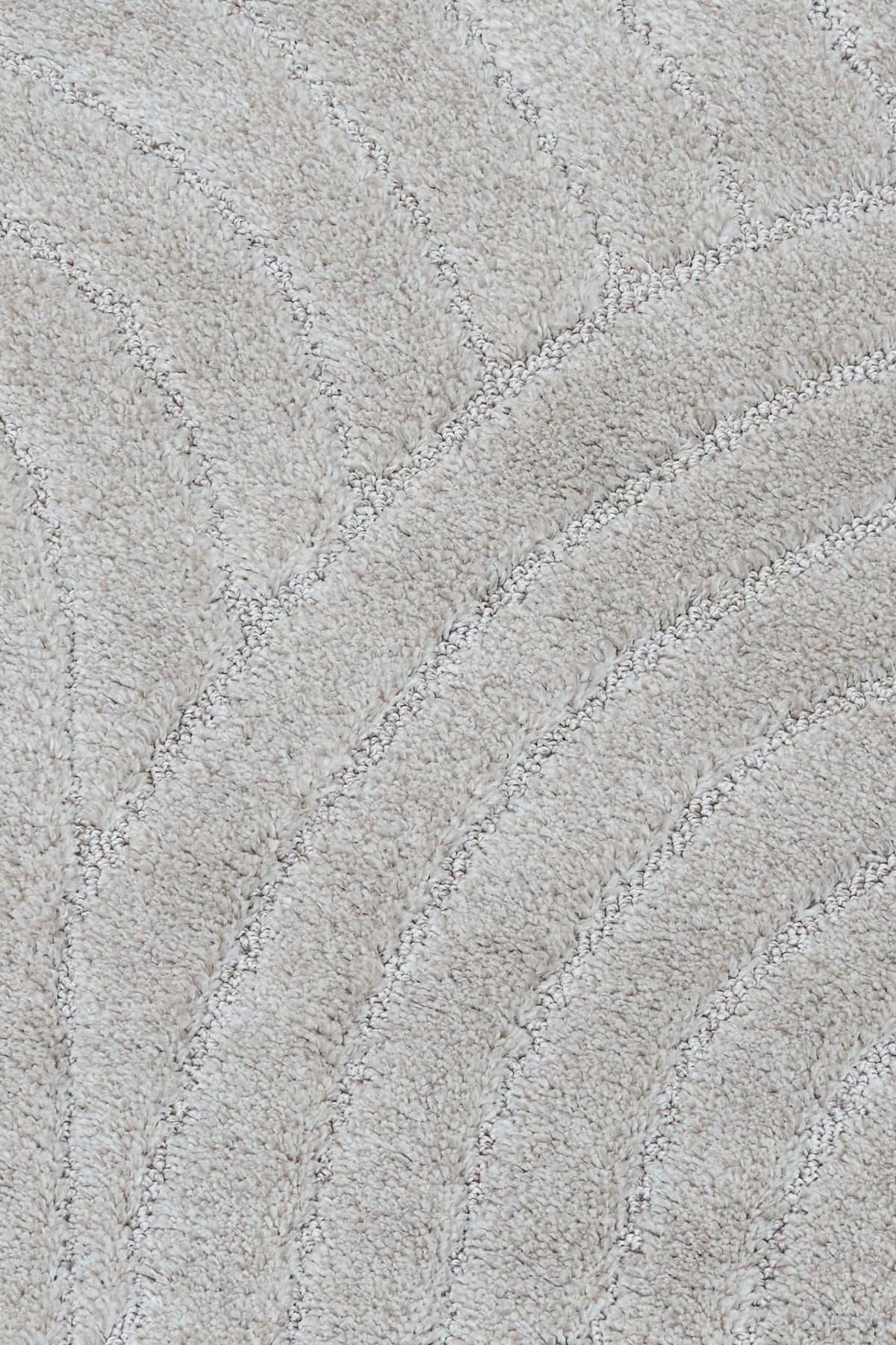 Marli Light Grey Rug