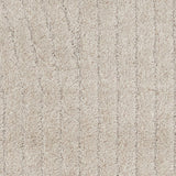 Marli Beige Streaks Rug