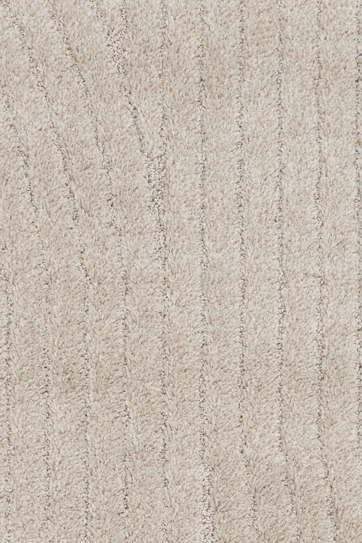 Marli Beige Streaks Rug