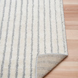 Marli Ivory Grey Rug