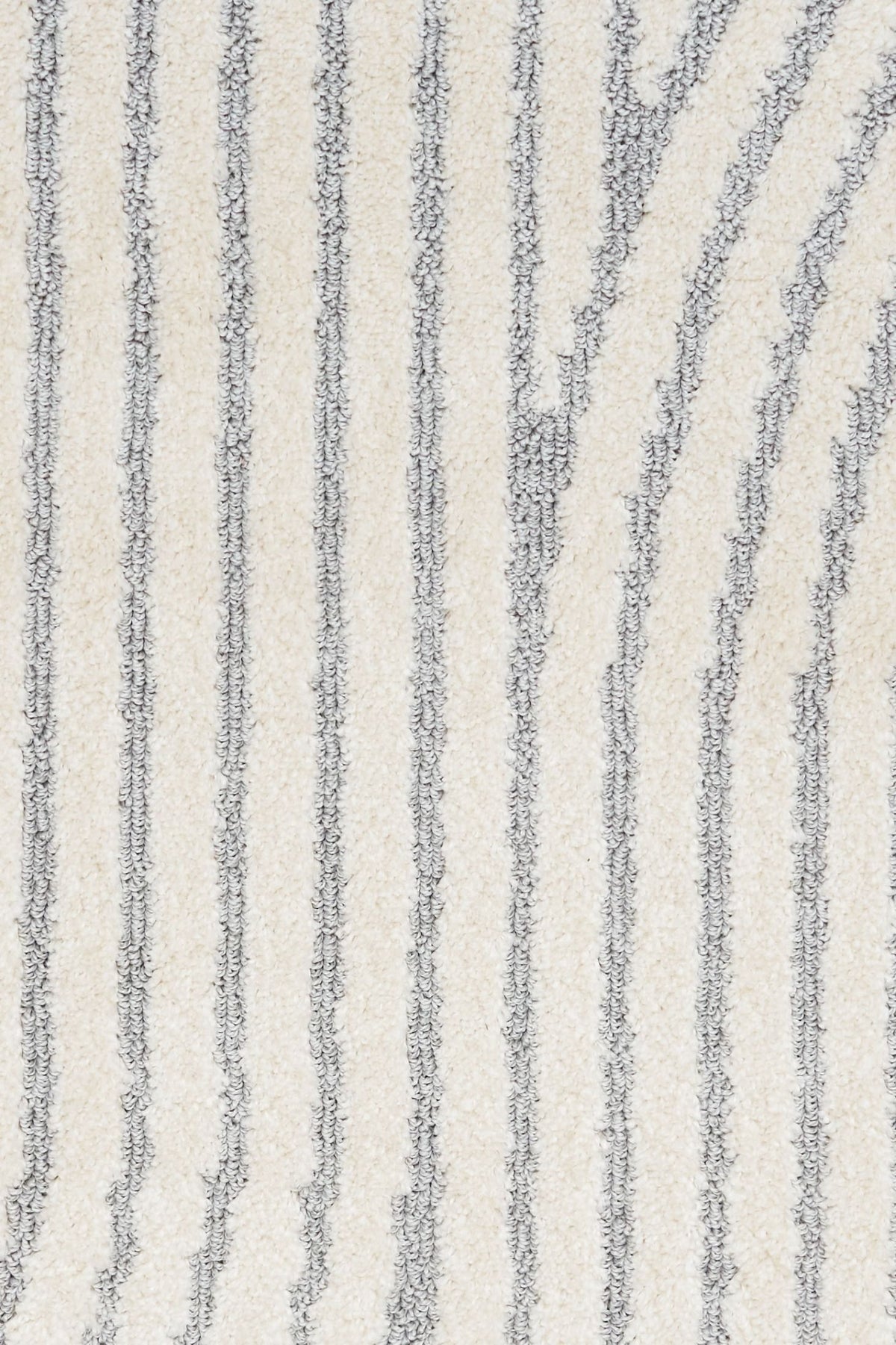 Marli Ivory Grey Rug