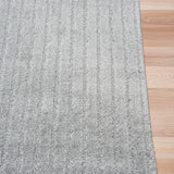 Marli Grey Rug