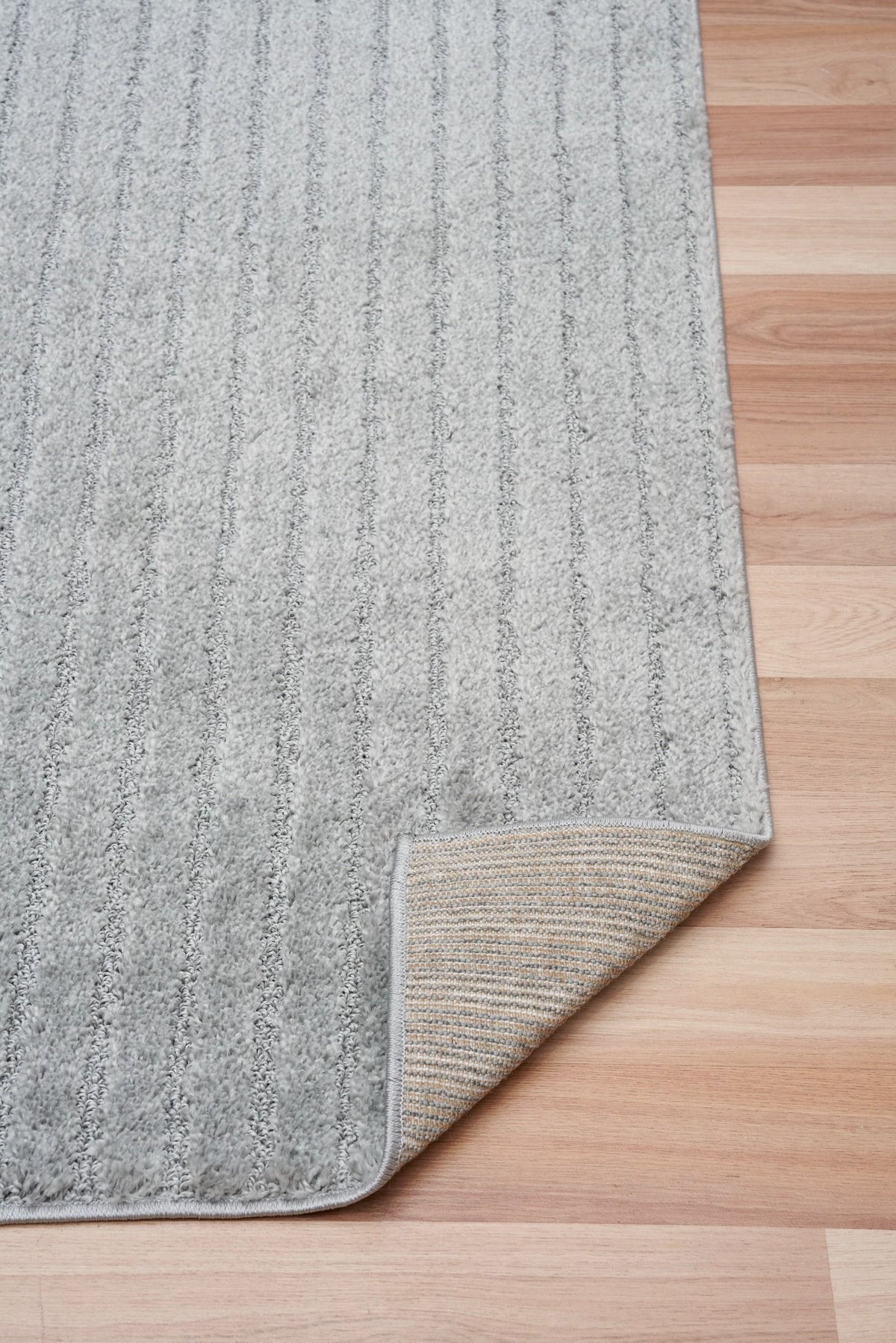 Marli Grey Rug