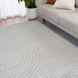 Marli Grey Rug