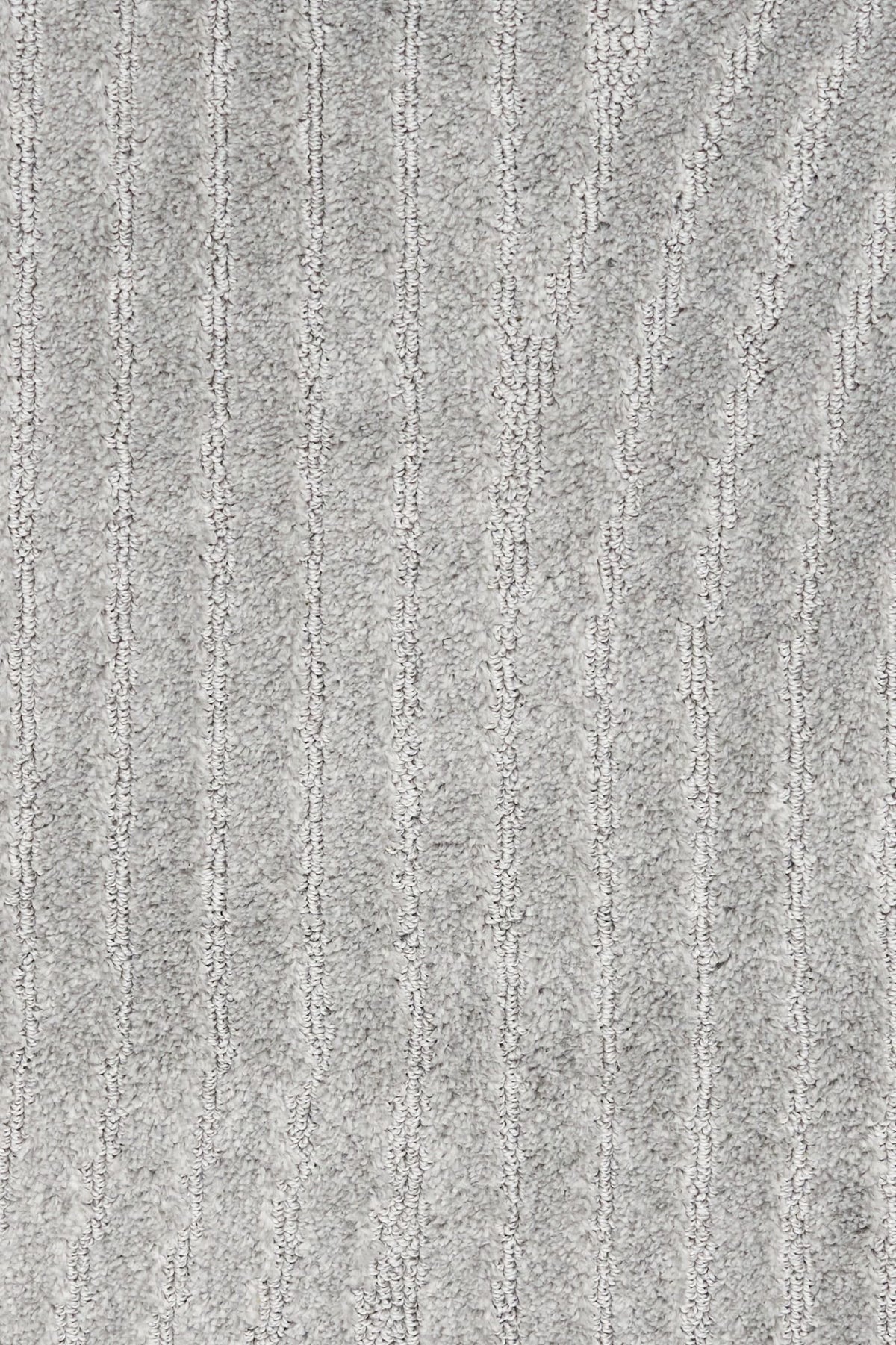 Marli Grey Rug