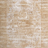 Matana Barley 536
