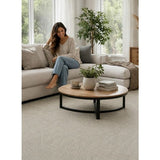 Zara Bone