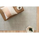 Zara Bone