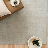 Zara Bone