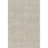 Zara Bone