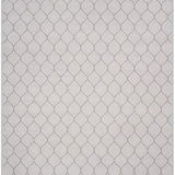 Moroccan Washable Rug