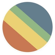 Multicolour