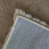 Celina Nutmeg Rug