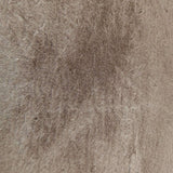 Celina Nutmeg Rug