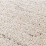 Essa Sand