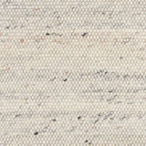 Oslo Greyology 3562